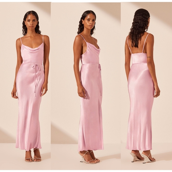 calvin klein pink off the shoulder dress Off-the-Shoulder Hot Pink Bodycon Mini Dress – Dressesforparty
